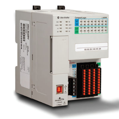 PLC 440R-GL2S2T RELÉ DE SÉCURITÉ RELÉ DE PROXIMITÉ Les entrées de sécurité