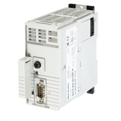 PLC 440R-H23179 RELÉ DE SÉCURITÉ de surveillance du chef de garde