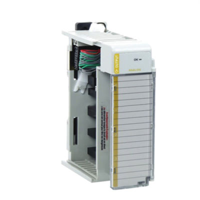 PLC 440R-H23186 RELÉ DE SÉCURITÉ de surveillance du chef de garde