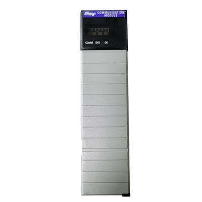 MODULE DE COMMUNICATION DE MOLEX SST-PB3-VME-2