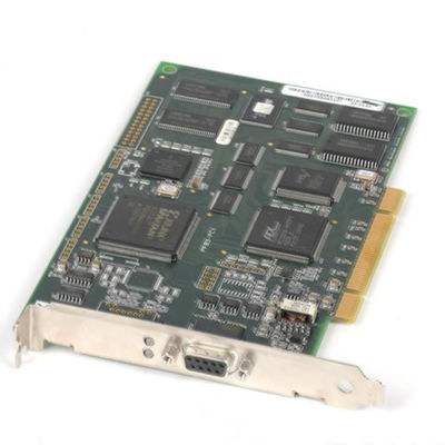 NETWORKS INTERFACE CARDS DE MOLEX SST-PB3-OPC