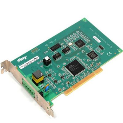 MODULE DE CONNECTEUR DE MOLEX APP-WEB-SER-MTH APPLICOM