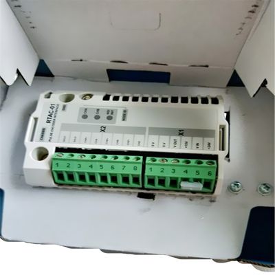 3ADT220072R0012 DCS600 carte de circuit imprimé ABB modules PLC original