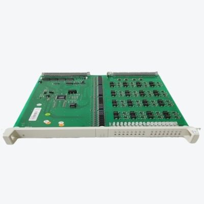 ABB BAILEY Commandes NTCF23 INFI 90 Module de communication par fibre optique