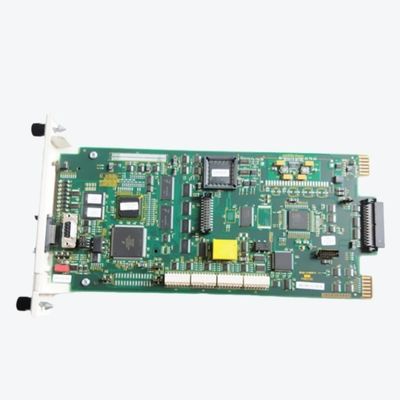 INFI90 Abb Bailey NTCL01 Module du terminal de liaison de communication