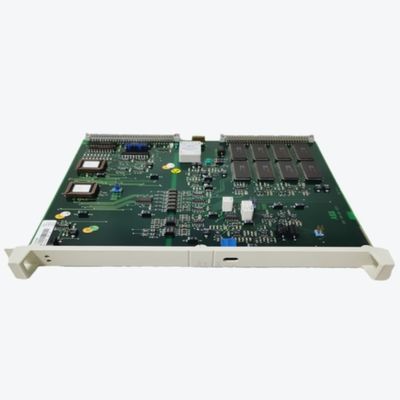 INICT 13A ABB Bailey INFI 90 Système DCS NET au module de transfert de l'ordinateur