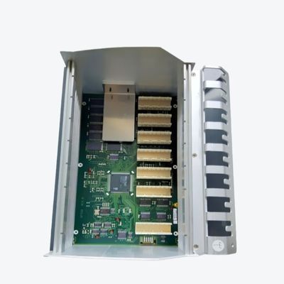Contrôleur Module à C.A. 900F d'ABB PM904F