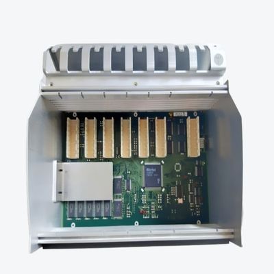 Contrôleur Interface Module d'ABB PM902F 3BDH001000R0001 AC900F