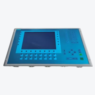 MODULE DE CARTE DE MÉMOIRE DE SIEMENS 6AV2181-8XP00-0AX0 SIMATIC