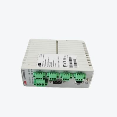 Module de traitement ABB PM511V16 3BSE011181R1