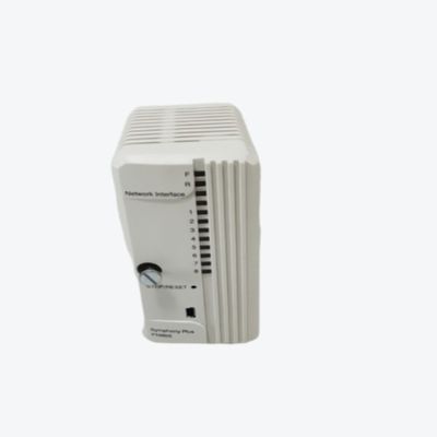 ABB PM573-ETH 1SAP130300R0271 AC500 Module de processeur 24V en courant continu