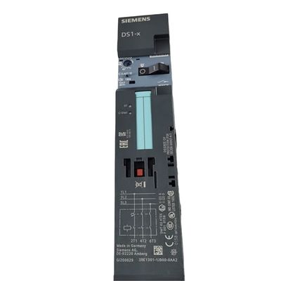 MODULE DE SIEMENS 6GK1900-0AB10 SIMATIC C-PLUG