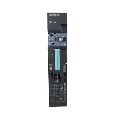 MODULE DU 2H DU MATIN 2 SIMATIC XM408-8C DE SIEMENS 6GK5408-8GS00-