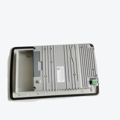 CARTE DE DCS PWA D'ABB 086370-001