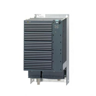 MODULE DE DÉMARREUR DE SIEMENS 3RW3028-1BB04 SIMATIC