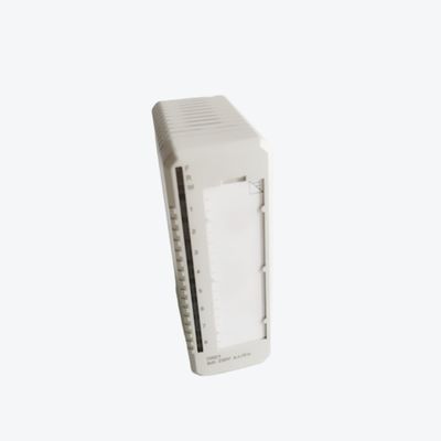 PANNEAU DE SORTIE ANALOGIQUE DE DCS D'ABB 57120001-EY