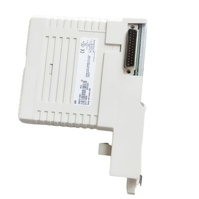 Le système de commande numérique est un système de commande numérique qui est utilisé pour la commande numérique de l'appareil.