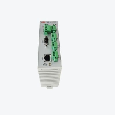 DCS FIELDBUS D'ABB 800HSE 3BDH000320R02 LIANT LE MODULE DE DISPOSITIF