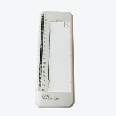 DCS D'ABB DSQC679 3HAC028357-001 ENSEIGNENT LE MODULE PENDANT