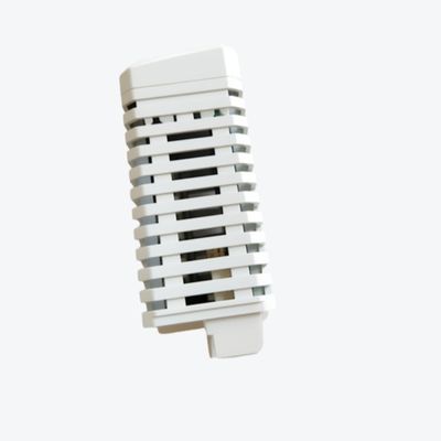 MODULE D'ÉLECTRONIQUE DE TENSION DE DCS D'ABB PFEA112-65 3BSE050091R65