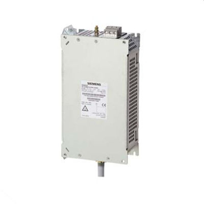 MODULE SIMPLE DE MOTEUR DE SIEMENS 6SL3420-1TE21-0AA1 SIMATIC