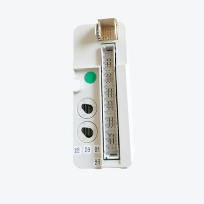 MODULE DE CONTRÔLEUR DE DCS D'ABB AEXB-02 3HNE06225-1/07