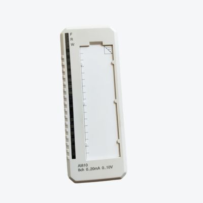 MODULE de COMMANDE DIESEL d'ABB CMA114 3D DE3 00013