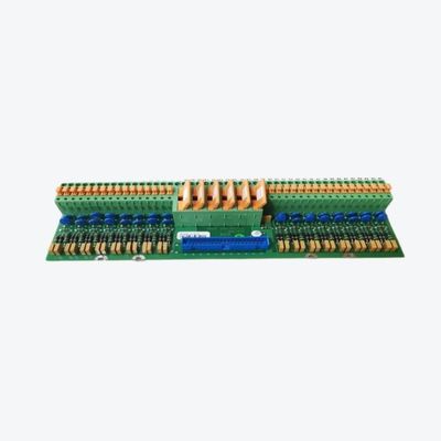 PANNEAU de TRANSFORMATEUR d'IMPULSION de système de DCS de 3BSE004939R0002 SDCS-PIN-48 ABB