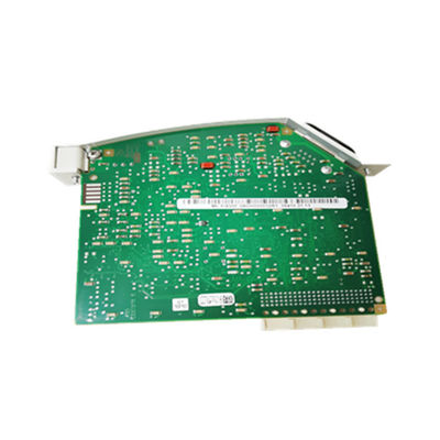 ABB UNS 0868B-P : Panneau d'alimentation d'énergie de DCS de V2 3BHE013940R0002