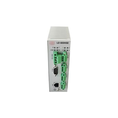 LD 810HSE EX 3BSE091722R1 DCS S900 ABB Module IO