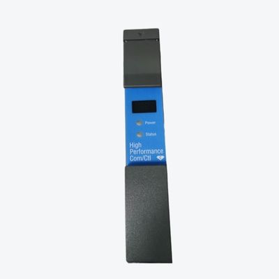 MODULE DE CAPTEUR DE TEMPÉRATURE DE LA SÉRIE C DE HONEYWELL CC-TSP411