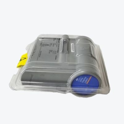 MODULE D'ENTRÉE NUMÉRIQUE DE LA SÉRIE C DE HONEYWELL CC-GDIL21
