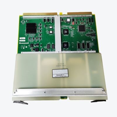 ASSEMBLÉE DE SECOURS DE MÉMOIRE DE LA SÉRIE C DE HONEYWELL CC-SCMB02
