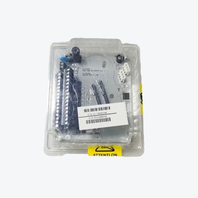 Module Honeywell à haute performance 51196655-100 pour l'alimentation du contrôleur
