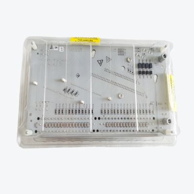 Module Honeywell robuste et évolutif 51201394-100 pour le contrôleur C300