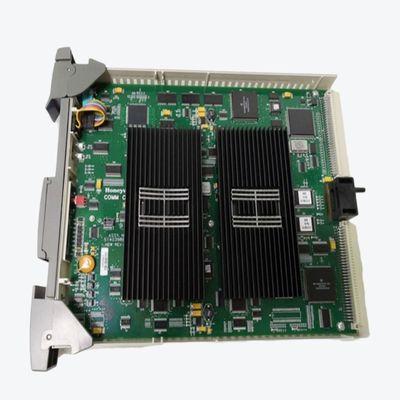 51202329-102 contrôleur Industrial Automation Module de Honeywell C300