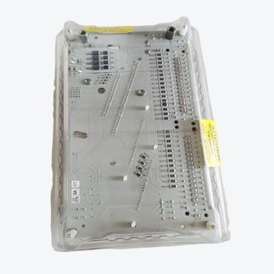 51202789-900 Plc module d'entrée de sortie Honeywell pièces pour le contrôleur C300