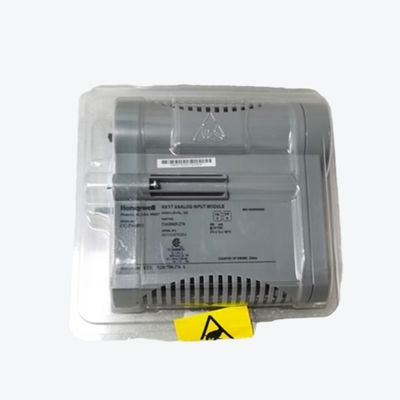 HONEYWELL 51204033-010 Module de sortie numérique sécurisé