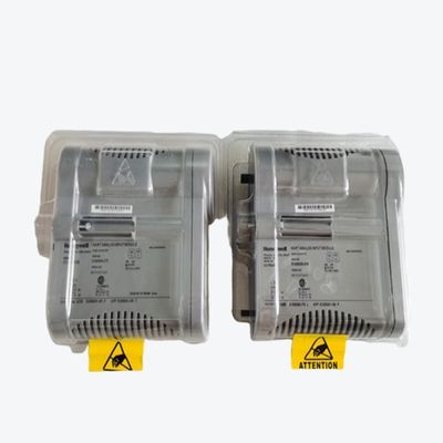 HONEYWELL 51304337-250 MC-TAIH52 Plc Module d'entrée analogique Nouveau original