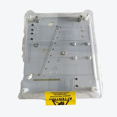 51304337-250 MC-TAIH52 Panneau de contrôle de relais de pièces de rechange Honeywell