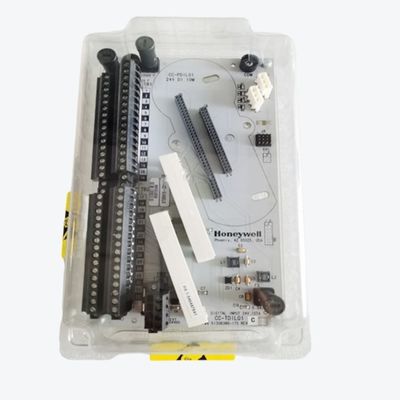 Honeywell pièces détachées 51304439-175 Plc Module d'entrée numérique fiable