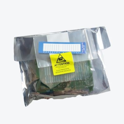 MODULE D'ENTRÉE/SORTIE DE SUPPORT DE CONTRÔLEUR DE HONEYWELL 51404127-250