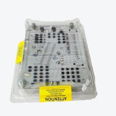 MODULE DE SORTIE ANALOGIQUE DE CONTRÔLEUR DE HONEYWELL MC-PDOX02