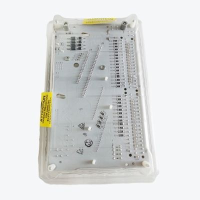 MODULE D'ALIMENTATION D'ÉNERGIE DE SC S300 DE HONEYWELL FC-PSU-240516