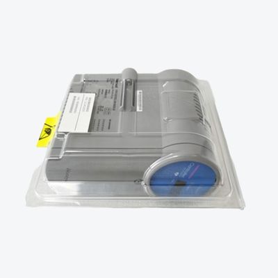 Le module FC-SDIL-1608 du gestionnaire de la sécurité Honeywell