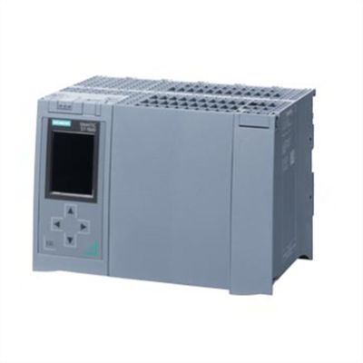 MODULE D'ENTRÉE DE SIEMENS 6ES7531-7QD00-0AB0 SIMATIC S7-1500