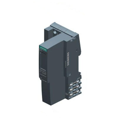 DP DE SIEMENS 6ES7153-2BA82-0XB0 SIMATIC, MODULE DE CONNEXION