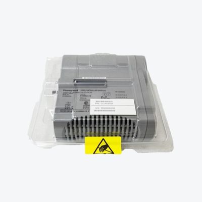HONEYWELL MODULE HORIZONTAL DE CHAUFFEUR DE BUS DE SC S300 DE 10100/2/1 CC