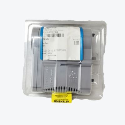 MODULE D'ENTRÉE ANALOGIQUE DE HONEYWELL 8C-PAIHA1 MASTERLOGIC-200