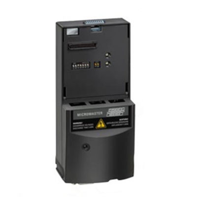 6ES7417-4XL04-0AB0 SIMATIC S7-400 Siemens Simatic Module Compact est un appareil électronique électronique